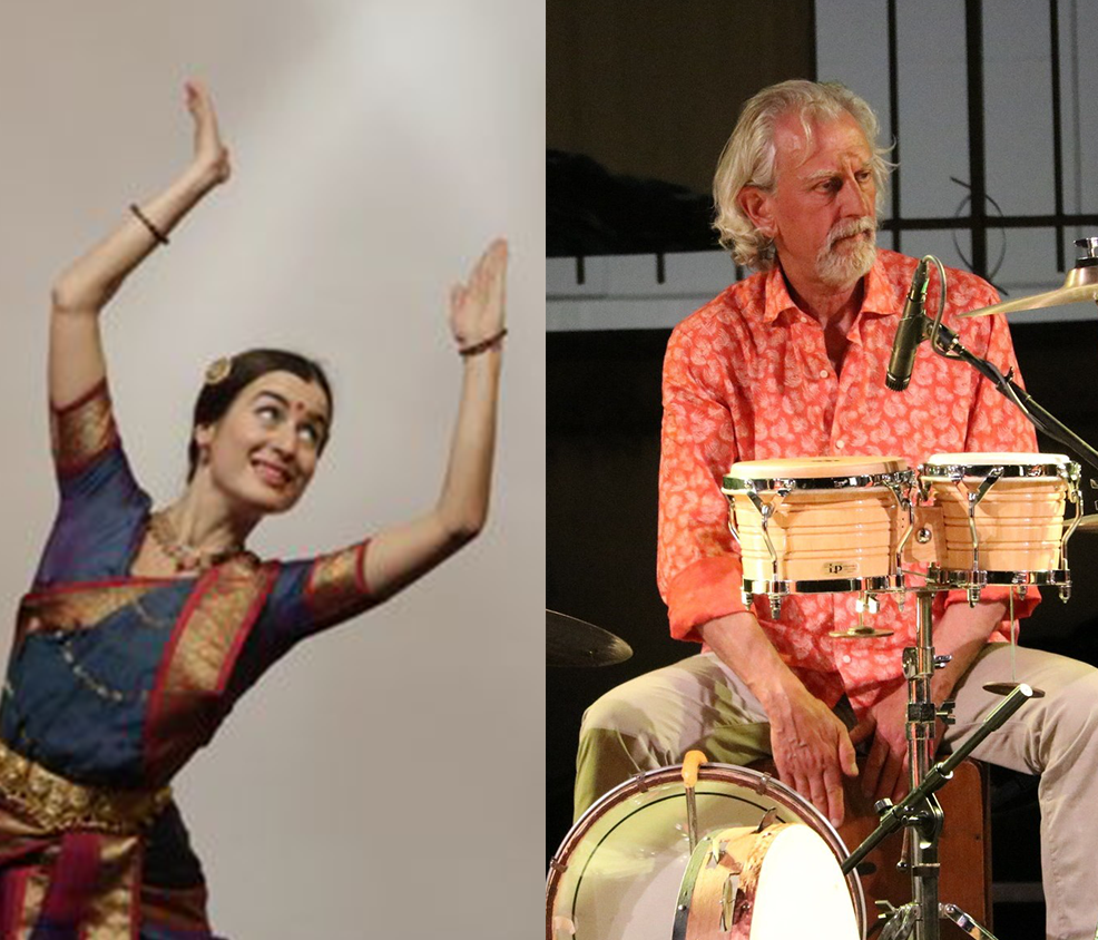 Sangeet