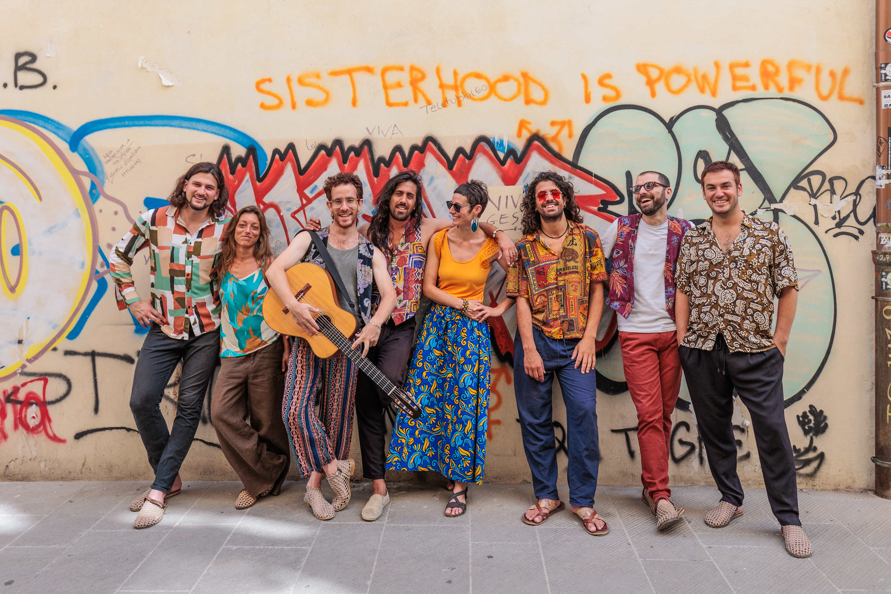 SuRealistas